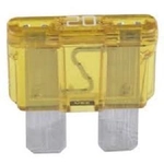 Order Dash Light Fuse by BUSSMANN - BP/ATC15RP For Your Vehicle